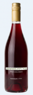 Himmelstund Granatæble